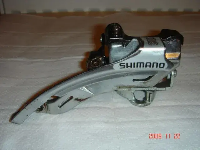 bike_bits_1_008_108.webp