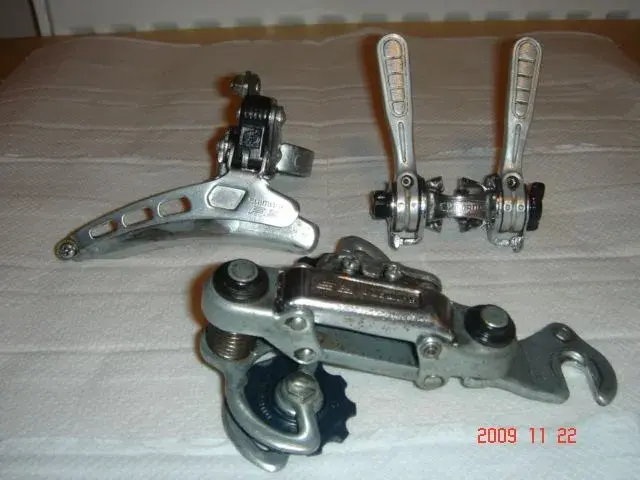 bike_bits_1_007_200.webp