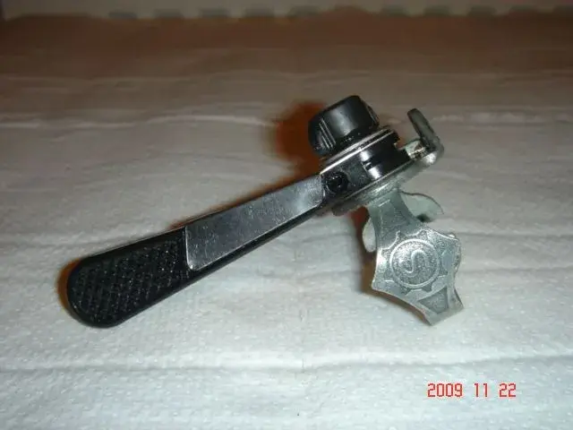 bike_bits_1_003_638.webp