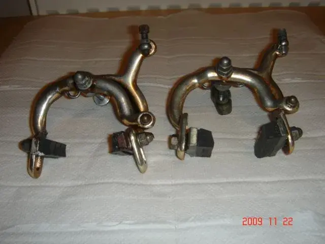 bike_bits_1_002_304.webp