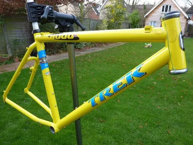 2009_1208trek0169.webp