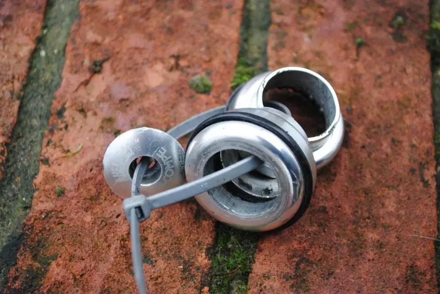 Dia-Compe 1 inch Aheadset.webp