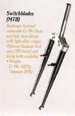 Switchblades.webp