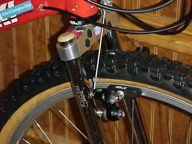 Tange Switchblade.webp