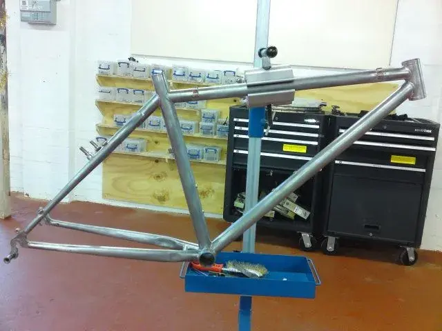 clockwork 3rd.webp