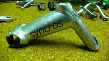 syncros.webp
