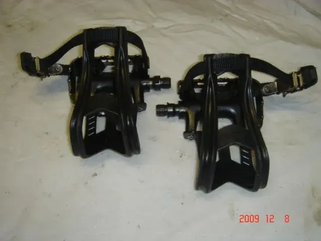 bike bits6 005.webp