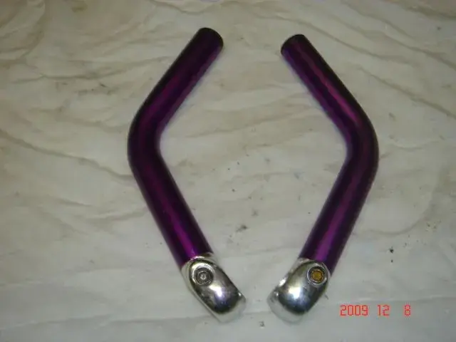 bike bits6 004.webp