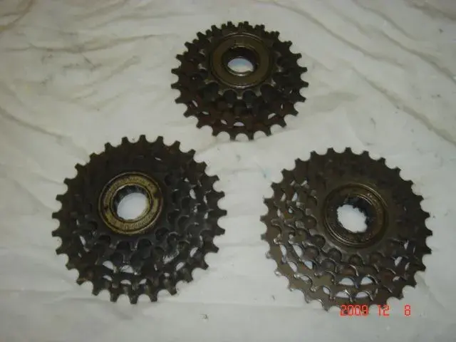 bike bits6 003.webp