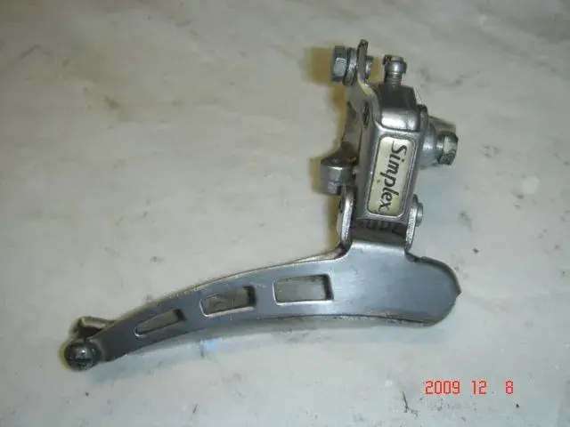 bike bits6 006.webp