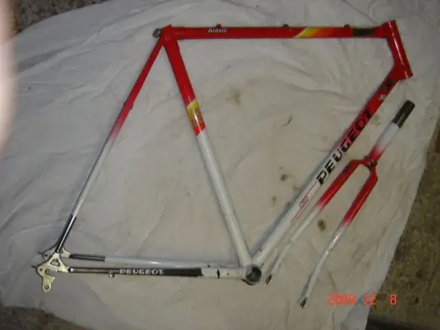 bike bits6 002.webp