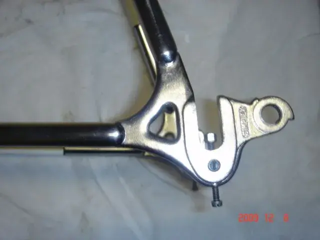 bike bits6 001.webp