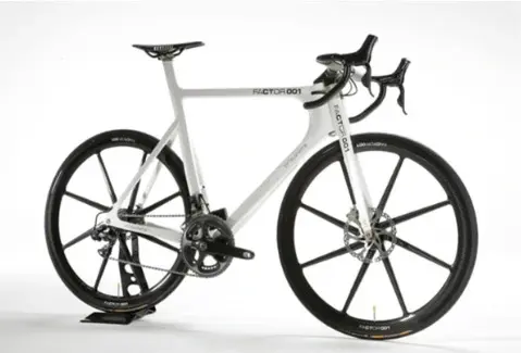 factor001-beru-f1-bicycle1.webp