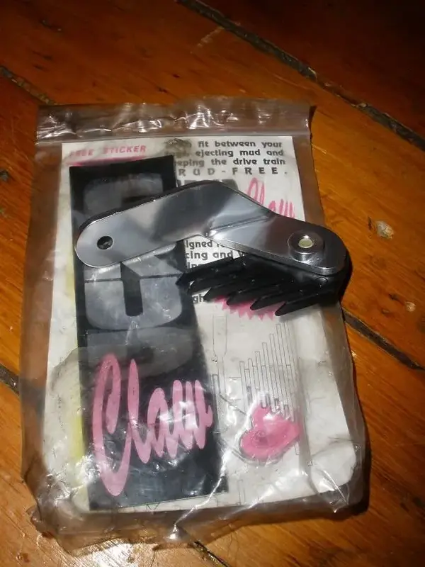 crud claw.webp