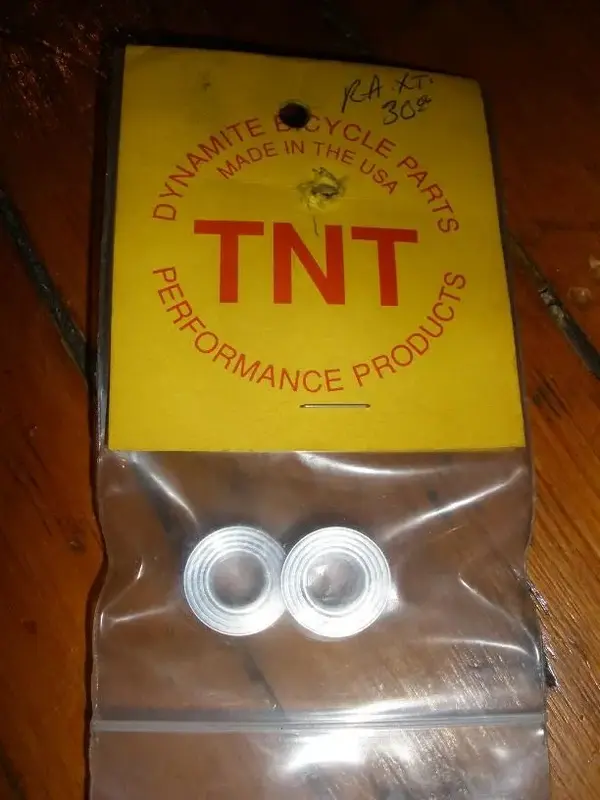 TNT XT spacers.webp