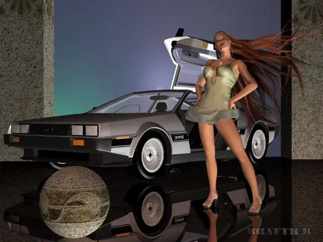 Mia%27s%20Delorian%20Tag.webp