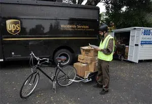 ups-man-bicycle.webp