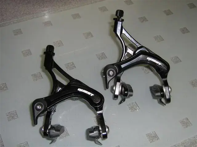 IMG_0454 (Small).webp