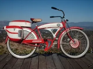 bike1_small.webp