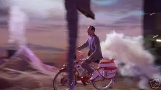 bike0_small.webp