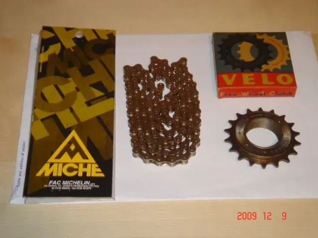 bike bits7.webp