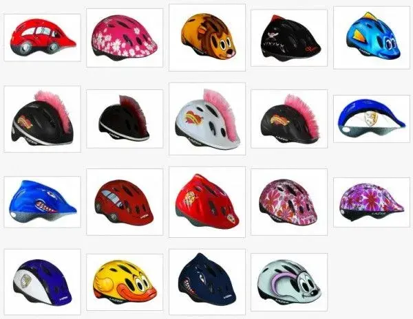 lazer-kids-childrens-bicycle-helmet-600x464.webp