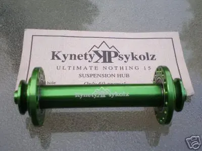 kynetykpsykolz1.webp