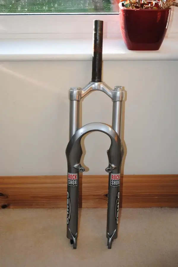 Rock Shox Psylo.webp