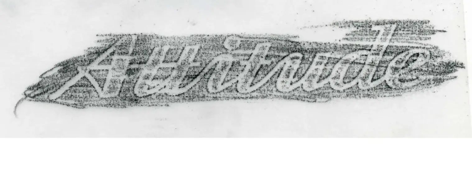 Logo Attitude Fac-Simil.webp