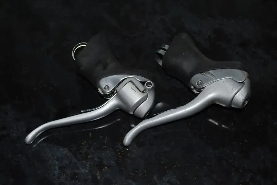 Shimano RSX Triple.webp