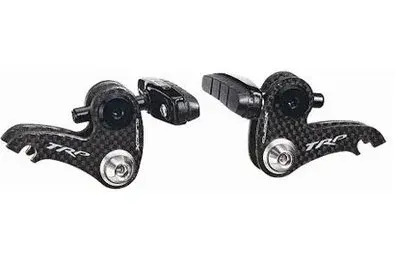 trp-eurox-carbon-cantilever-brake.webp