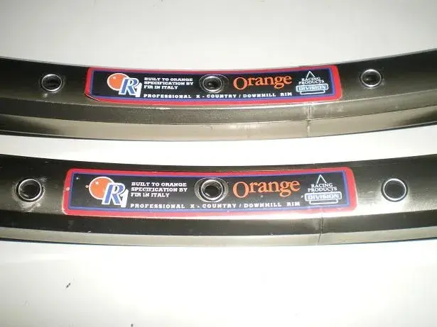 orange rims.webp