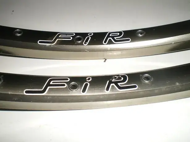 fir.webp