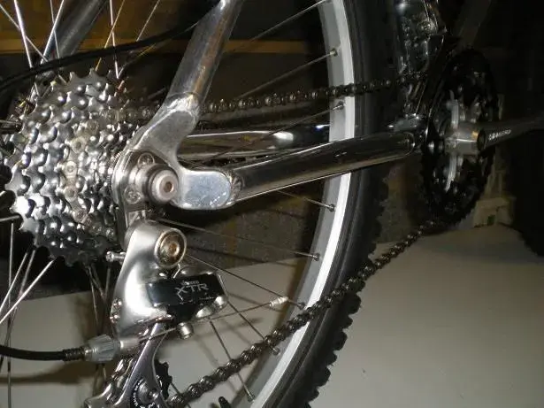 gearset.webp