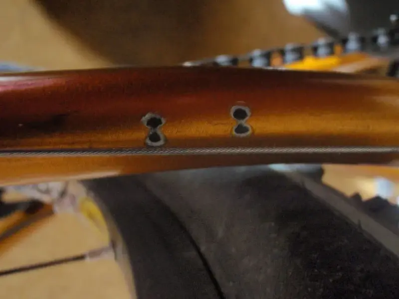 bottomchainstay.webp