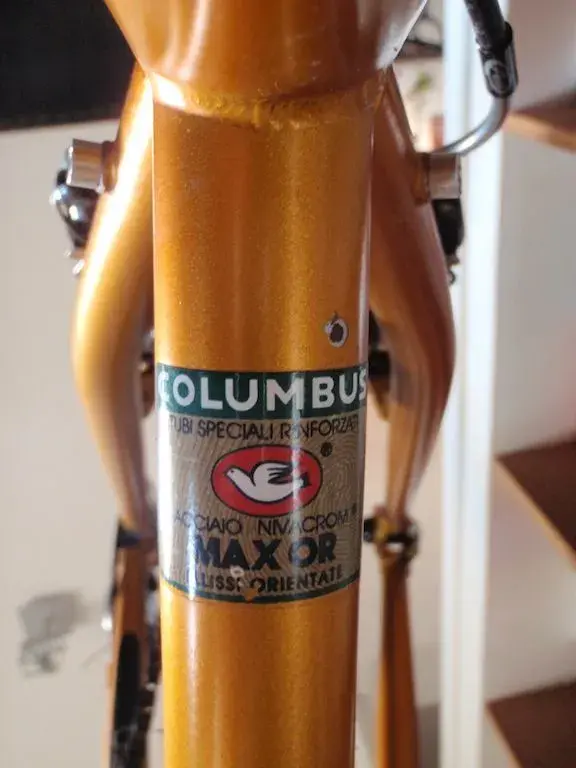 columbuslabel.webp