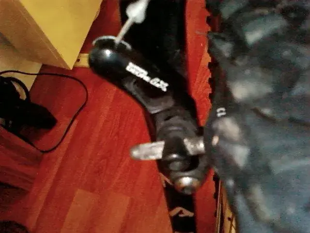 SP_A0527.webp