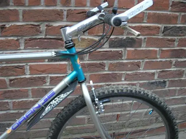 bikes 016 (Small).webp
