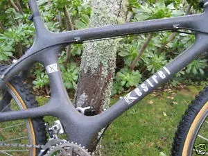 KestrelMXZcloseup.webp