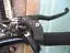 XT6sp.webp