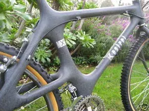 KestrelMXZsidecloseup.webp
