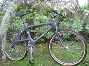 KestrelMXZBike.webp
