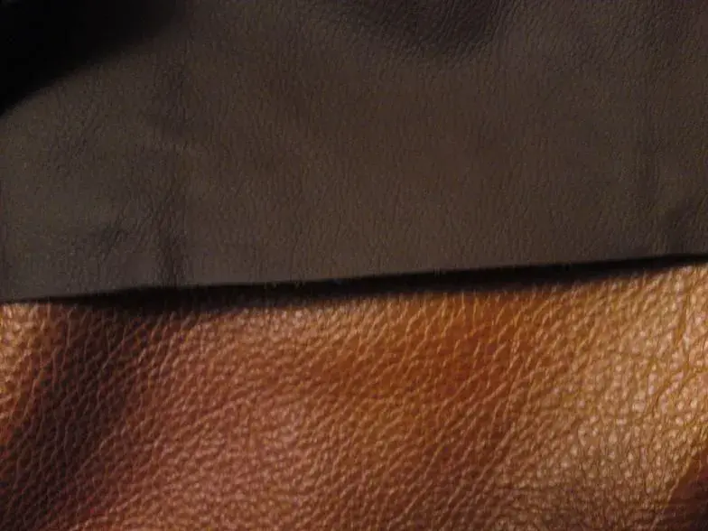 leather for flight2.webp