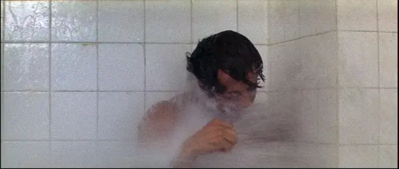 first_blood_pic2.webp