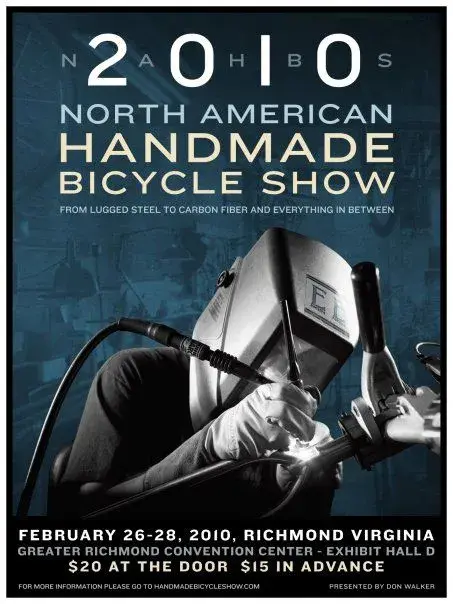 2010-nahbs-poster.webp