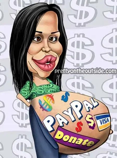 nadya-suleman-octo-mom.webp