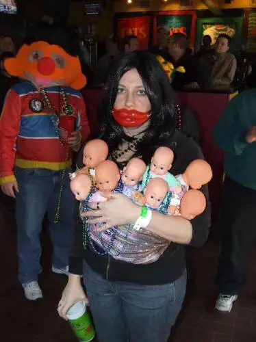 octo-mom.webp