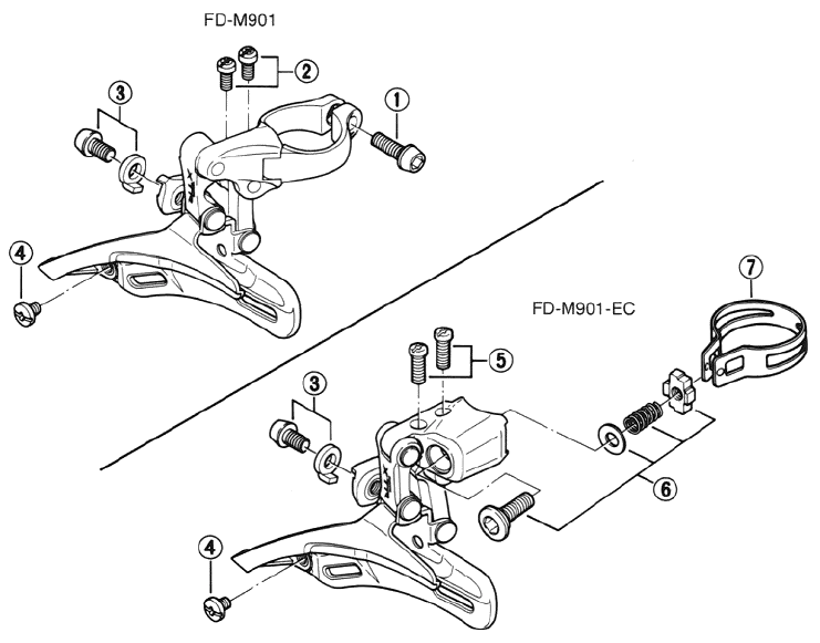 ShimanoFDM901RP.webp