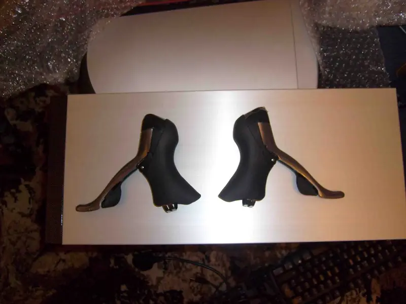 SHIMANO.webp