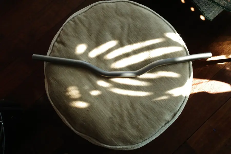 R0004565.webp